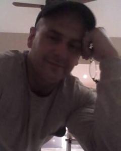 Man, 60. savi1rs