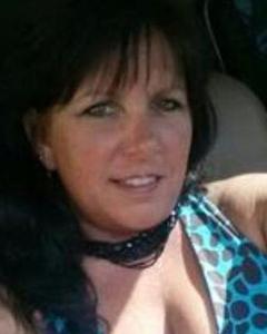 Woman, 55. Lickity69me