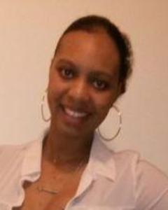 Woman, 34. crissy8025