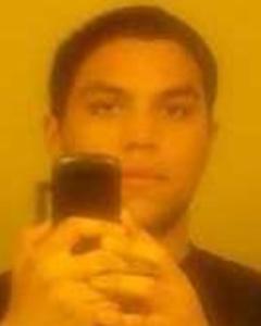Man, 33. MMedina1991