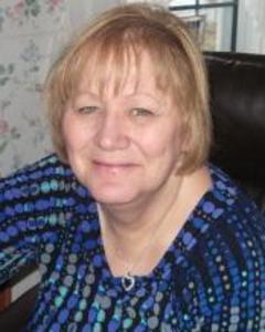 Woman, 71. kathy8374