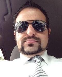 Man, 44. Raffi3181