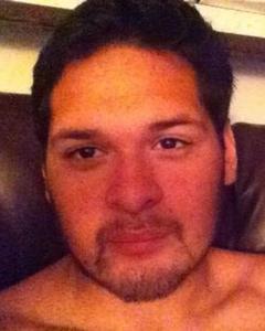 Man, 40. Rob852846