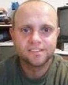 Man, 51. gayer151