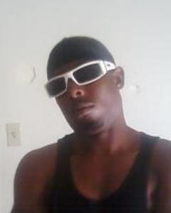 Man, 41. jayjay3173