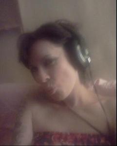 Woman, 48. CatWoman774633