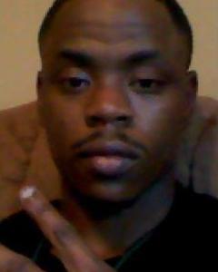 Man, 40. kmizzle3139