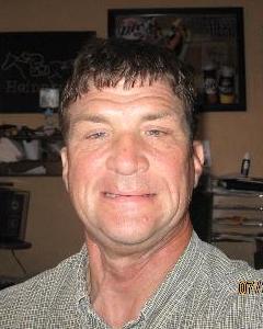 Man, 69. McAlister2053