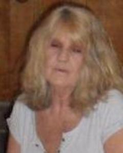 Woman, 78. foxylady3317