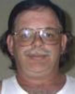 Man, 61. BigLee420