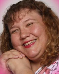 Woman, 43. sherryberry745