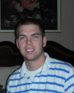 Man, 40. peteypablo216