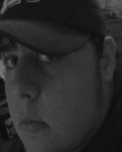 Man, 34. BigMo463