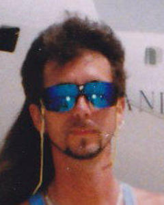 Man, 62. looking4t676