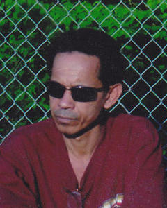 Man, 70. julimdevaz042