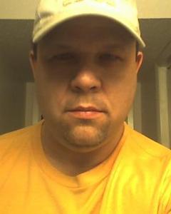 Man, 59. leeatyahoo