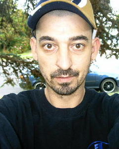 Man, 51. tokey420825