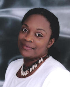 Woman, 50. prettybrown344