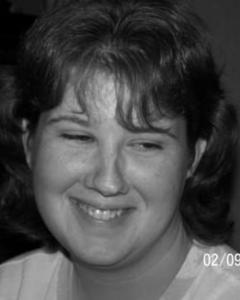 Woman, 43. playssweet81