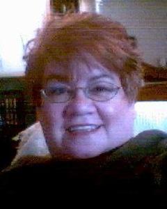 Woman, 72. mjb93