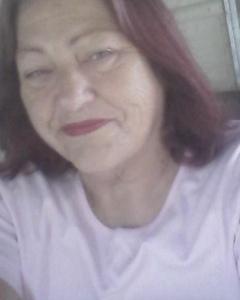 Woman, 69. Charley59