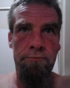 Man, 60. nickr317