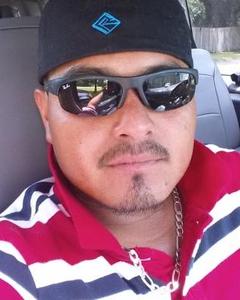 Man, 40. Frank_diaz