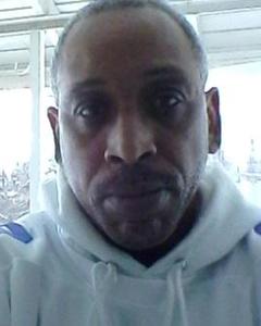 Man, 62. simmyt3682