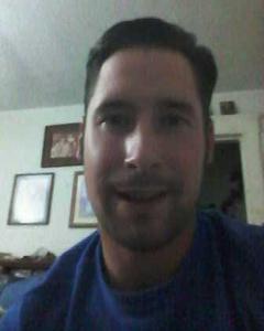 Man, 39. Dave_Diggl5700
