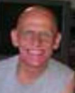 Man, 67. Abuelo2734