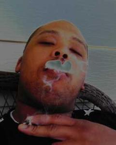 Man, 36. lamar4205
