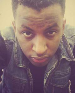 Man, 30. Bvdvss47
