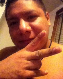 Man, 36. Alexjunior4072