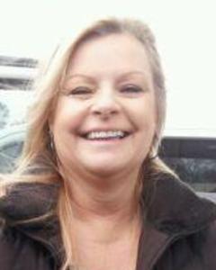 Woman, 60. K_Patt1207