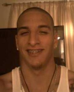 Man, 35. Mattg11060