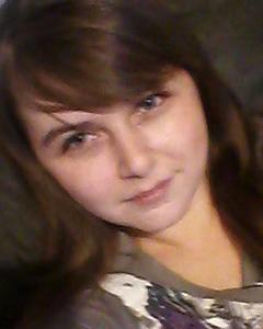 Woman, 32. dasha1768