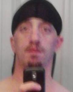 Man, 49. kingof6909