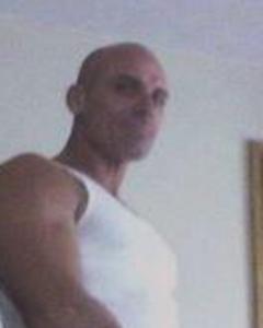Man, 57. looking424404