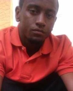 Man, 35. murda1804