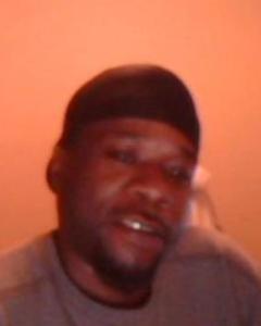 Man, 45. freemang808