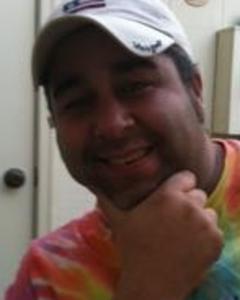 Man, 54. teddybeardaddy