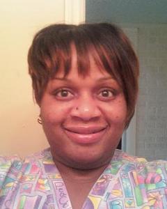 Woman, 53. pink31023