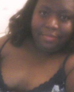 Woman, 50. heavensent2u2