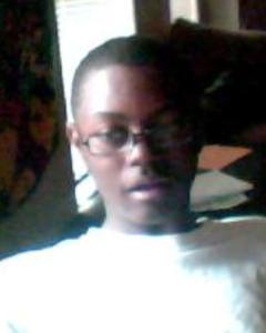 Man, 34. jaymoney1991