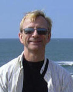 Man, 67. vpilot