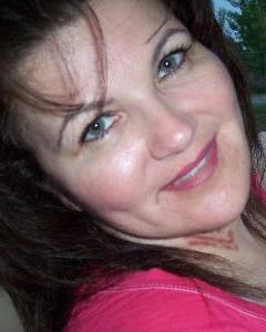 Woman, 59. outdated1