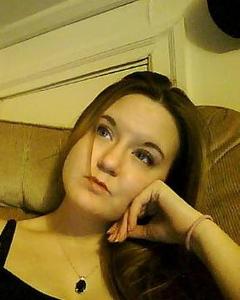 Woman, 42. Jamesbabi27