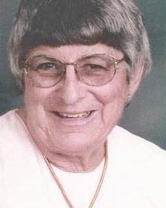 Woman, 88. tincy296