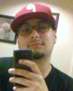 Man, 36. stayhumbl3