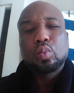 Man, 39. real_talk6621